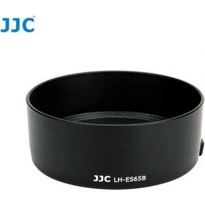 JJC ES-65B pre Canon