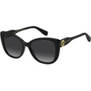 Marc Jacobs Marc 815 S 807