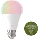 Eglo 12253