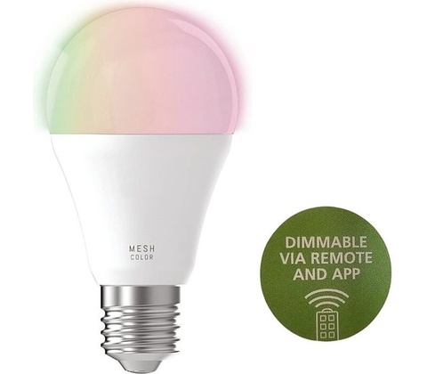 Eglo 12253