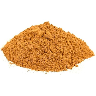 Bylík Vilcacora prášek 50 g