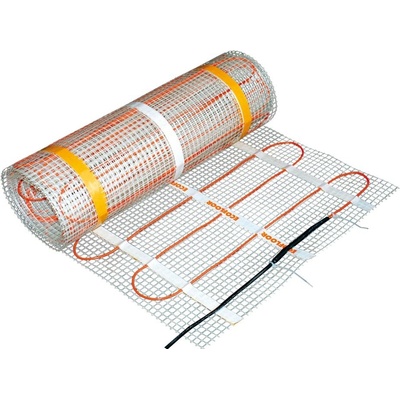 Fenix 5530403 – Zboží Dáma