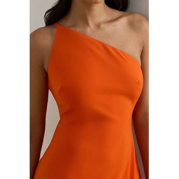 Ralph Lauren Рокля Lauren Ralph Lauren (253P03584)