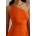 Ralph Lauren Рокля Lauren Ralph Lauren (253P03584)