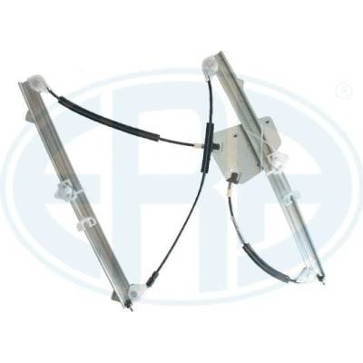Mechanizmus zdvíhania okna ERA 490057