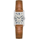 Longines L5.255.4.71.4