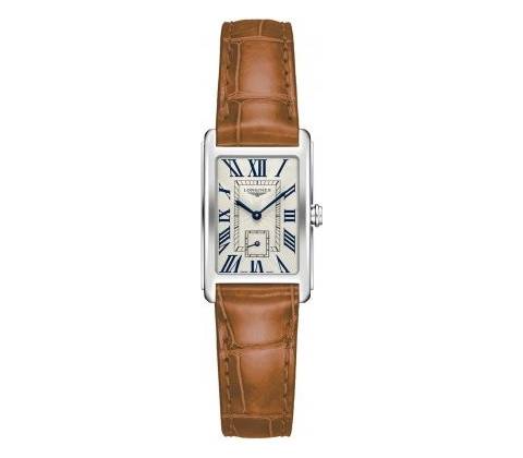 Longines L5.255.4.71.4