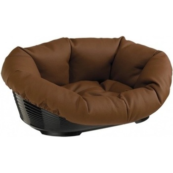 Ferplast Bluwave 07 900l/h