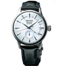Seiko SSA343J1