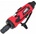AWTOOLS AW10301