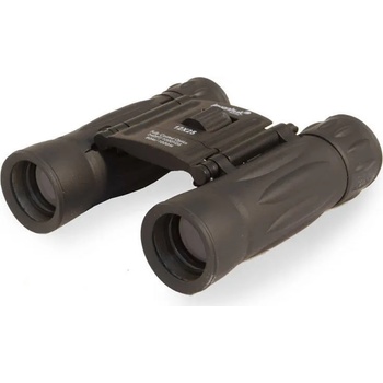 Image 1 of Levenhuk Atom 12x25 (67677)