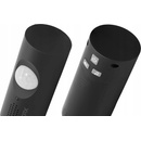 Delphin Pohybové Čidlo AreaX