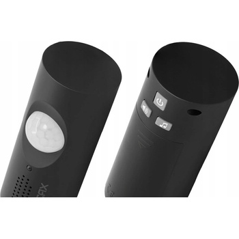 Delphin Pohybové Čidlo AreaX