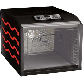 Image 1 of Sencor SFD 6601