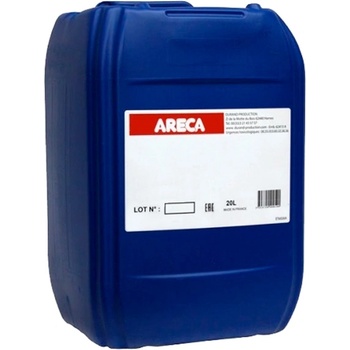Areca Хидравлично масло Areca HYDRO HV HLP 46, 20л