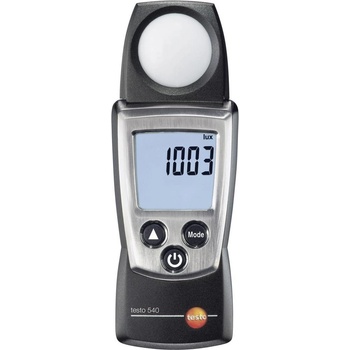 Testo 540 101410