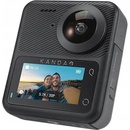 Kandao QooCam 3