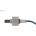 Lambda sonda DENSO DOX-0253