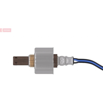 Lambda sonda DENSO DOX-0253