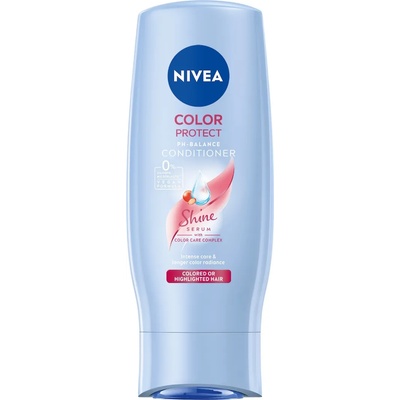 Nivea Балсам Color Care & Protect, 200 ml