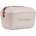 Polisur Polarbox Classic Gold Passive 12 l Pearl