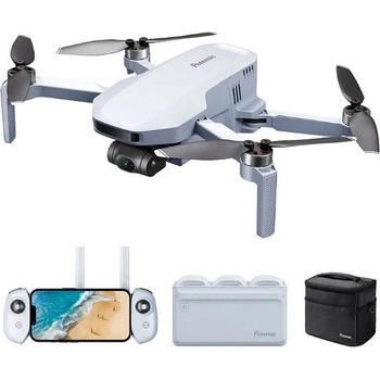 Image 1 of Potensic 4k Full Combo (APM1510311)