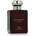 Jo Malone Scarlet Poppy Одеколон Intense 50 ml