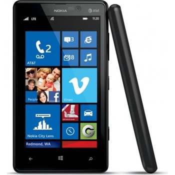 Nokia Lumia 820