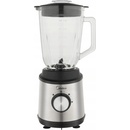 Midea SDA BL6006W
