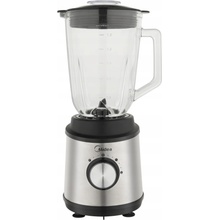Midea SDA BL6006W