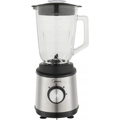 Midea SDA BL6006W