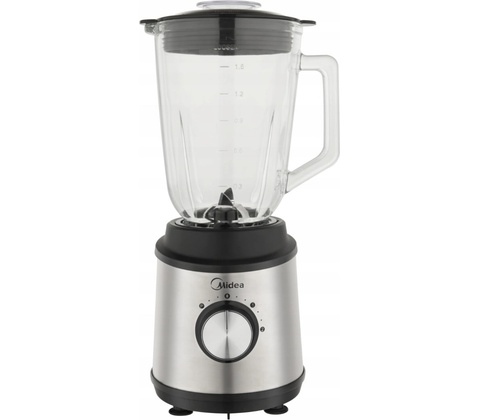 Midea SDA BL6006W