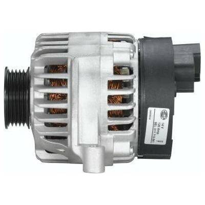 Generátor HELLA 8EL 011 713-541