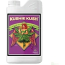 Advanced Nutrients Kushie Kush 1 l