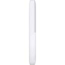 Huawei E5586-326