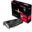 Sapphire Radeon RX 570 PULSE ITX 4GB DDR5 11266-34-20G