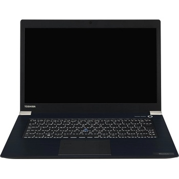 Toshiba Tecra X40-F PMR31E-0XX00RCZ