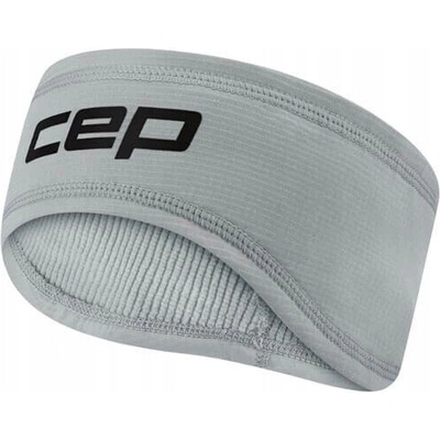 Core Run Cep sivá