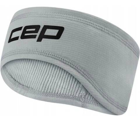 Core Run Cep sivá