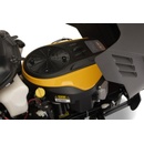 Image 1 of STIGA TORNADO 5108 W (2T1220481/ST2)