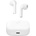 Soundcore K20i