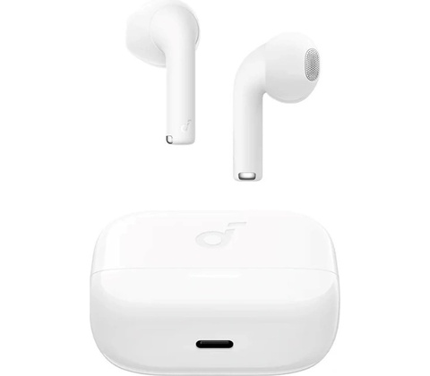 Soundcore K20i