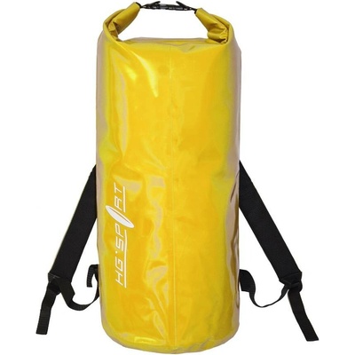 HG Sport Polymar 60 l