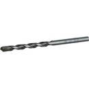 Irwin 10501922