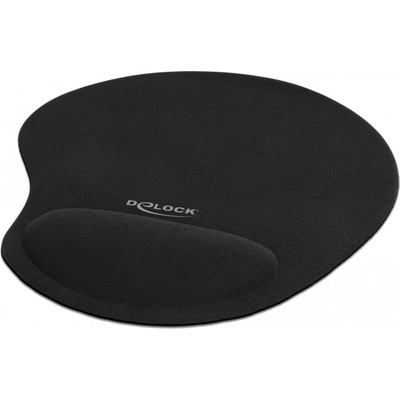 Delock 12040