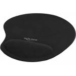 Delock 12040