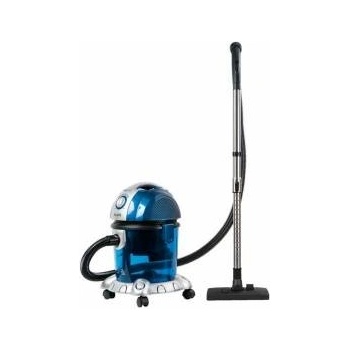 Image 1 of Flama 1667 S/B