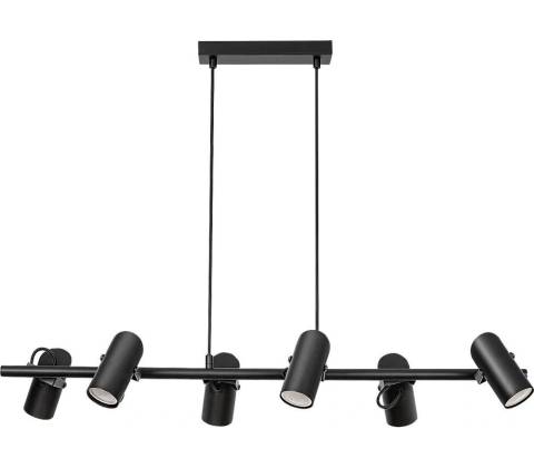 Rabalux 73045