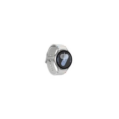 SAMSUNG GALAXY WATCH7 SM-L310 44MM SILVER