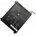 Lenovo Батерия ОРИГИНАЛНА LENOVO IdeaPad 100S-11IBY NB116 5B10K37675 ремаркетирана